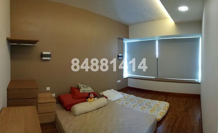 Blk 619D Punggol Drive (Punggol), HDB 4 Rooms #142823212